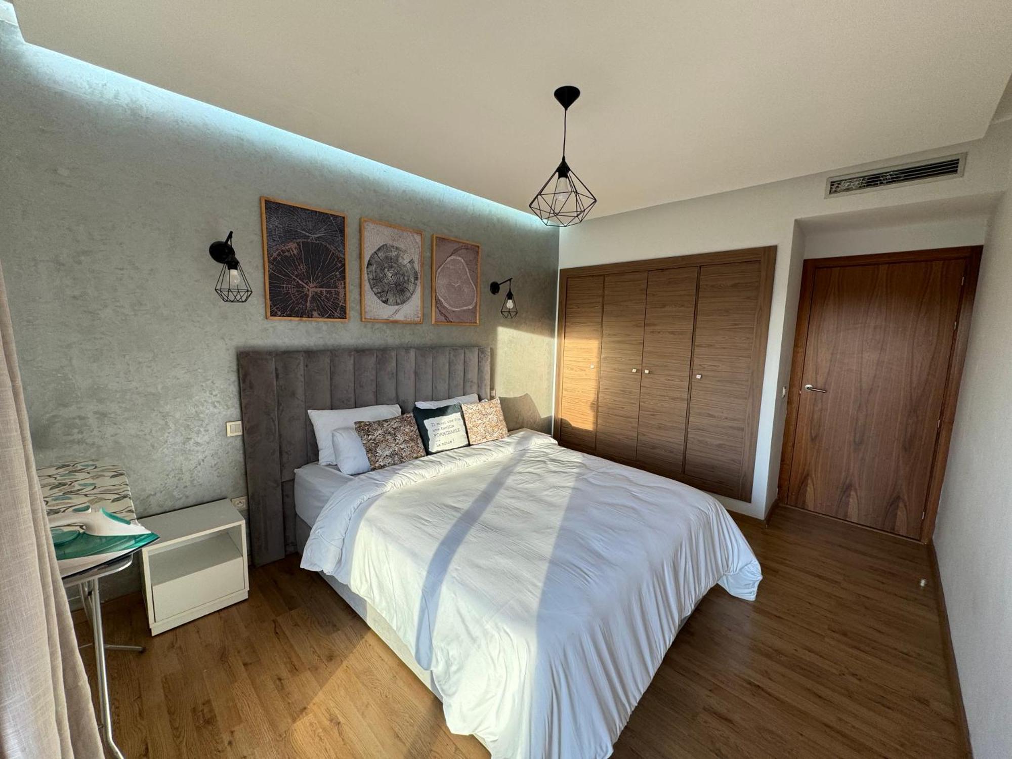 Luxurious By I&n