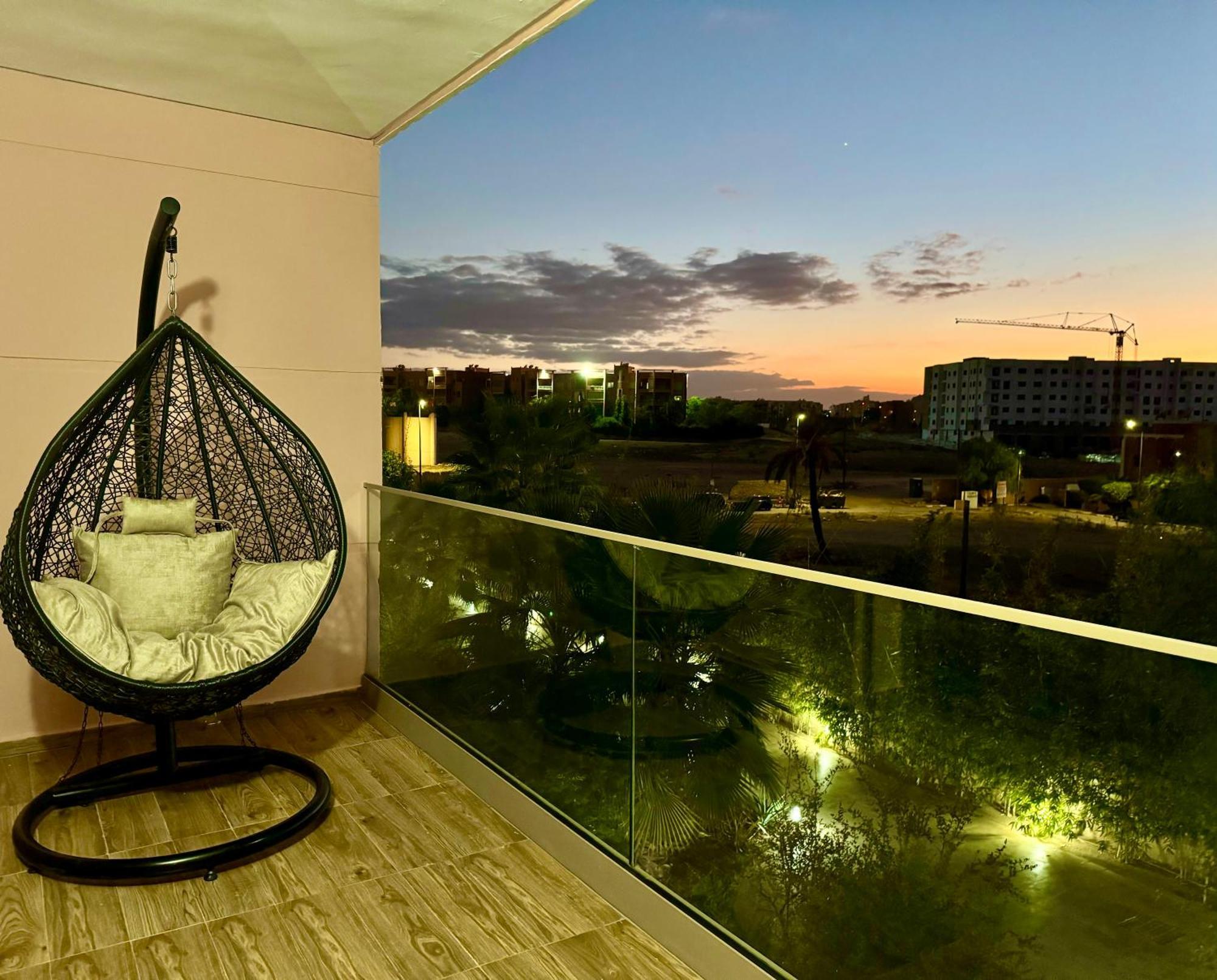 Luxurious By I&n * Marrakesh